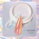 Radiant Pearl Nail Powder For Nail Art
