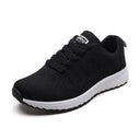 Sneakers For Women All-Day Comfort Daily