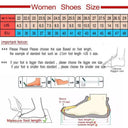 Sneakers For Women All-Day Comfort Daily