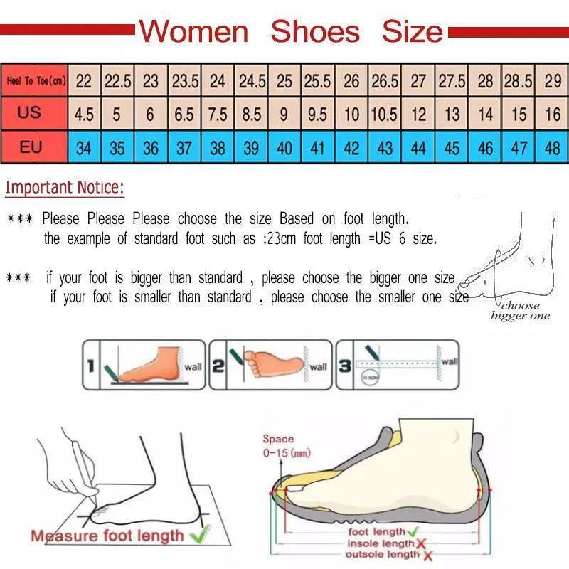 Breathable White Sneakers for Women Comfort and Style