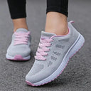 Sneakers For Women All-Day Comfort Daily