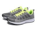 Sneakers For Women All-Day Comfort Daily