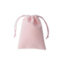 Whimsical Dental Charm Pendant Sterling Silver Bracelet Jewelry