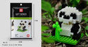 Educational Building Blocks for All Ages