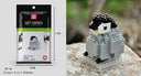 Educational Building Blocks for All Ages