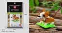 Educational Building Blocks for All Ages