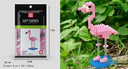 Educational Building Blocks for All Ages