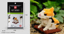 Educational Building Blocks for All Ages