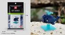 Educational Building Blocks for All Ages