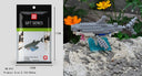 Educational Building Blocks for All Ages