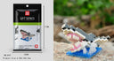 Educational Building Blocks for All Ages