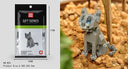 Educational Building Blocks for All Ages