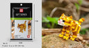Educational Building Blocks for All Ages