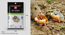 Educational Building Blocks for All Ages