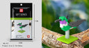 Educational Building Blocks for All Ages