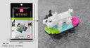 Educational Building Blocks for All Ages