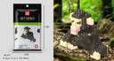 Educational Building Blocks for All Ages
