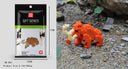 Educational Building Blocks for All Ages