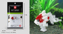 Educational Building Blocks for All Ages