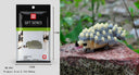 Educational Building Blocks for All Ages
