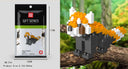 Educational Building Blocks for All Ages