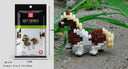 Educational Building Blocks for All Ages