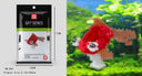 Educational Building Blocks for All Ages