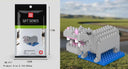 Educational Building Blocks for All Ages