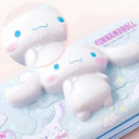 Sanrio Pencil Case for School Organizer