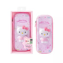 Sanrio Pencil Case for School Organizer