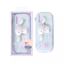 Sanrio Pencil Case for School Organizer
