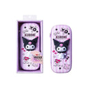 Sanrio Pencil Case for School Organizer