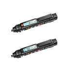 Precise Multimeter for Electricians
