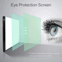 Diamond Painting Light Pad for Tracing