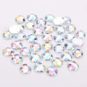 Fun Rhinestone Beading Kit for Garments