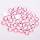 Fun Rhinestone Beading Kit for Garments
