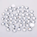 Fun Rhinestone Beading Kit for Garments