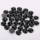 Fun Rhinestone Beading Kit for Garments