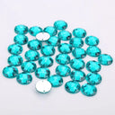 Fun Rhinestone Beading Kit for Garments