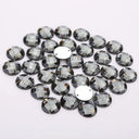 Fun Rhinestone Beading Kit for Garments