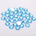 Fun Rhinestone Beading Kit for Garments