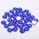 Fun Rhinestone Beading Kit for Garments