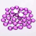 Fun Rhinestone Beading Kit for Garments