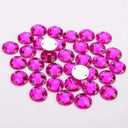 Fun Rhinestone Beading Kit for Garments