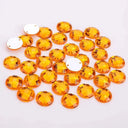 Fun Rhinestone Beading Kit for Garments