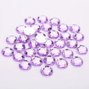 Fun Rhinestone Beading Kit for Garments