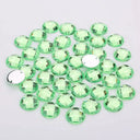 Fun Rhinestone Beading Kit for Garments