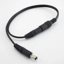 Reliable CCTV Splitter Cable for Systems