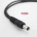Reliable CCTV Splitter Cable for Systems