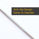 Ultimate Blackhead Removal Kit For Flawless Skin Care